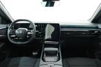 Renault Austral 1.2 E-TECH HYBRID 200PK TECHNO ESPRIT ALPINE, Gebruikt, Zwart, 1199 cc, Blauw