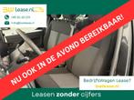 Opel Vivaro 2.0 Diesel 180 S&amp;S L3 Automaat Dubbele Cabin, Automaat, Overige kleuren, 2500 kg, Lease