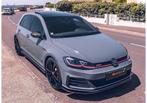 Volkswagen GOLF 7 LED koplampen 2013-2018, Ophalen of Verzenden