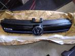 VW GOlf 7   /E Golf 7.5  grille, Ophalen of Verzenden, Volkswagen