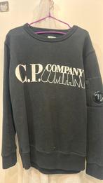 Cp company trui voor kinderen, Kinderen en Baby's, Ophalen of Verzenden, Zo goed als nieuw, Trui of Vest
