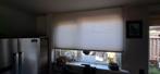 Luxaflex  shade licht doorlatend 206.5 cm x 175 cm, Huis en Inrichting, Ophalen of Verzenden, Zo goed als nieuw