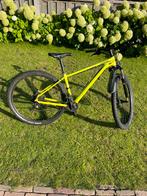 mountainbike cannondale voor €120 z.s.m weg, Fietsen en Brommers, Ophalen, Zo goed als nieuw, Overige merken