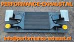 Upgrade intercooler EVO 3 AUDI RS3 8V 2.5TFSI 2016+ ZIE ADV, Ophalen of Verzenden