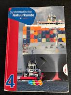 Havo 4, Natuurkunde, Ophalen, Gelezen, HAVO