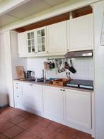 Appartement/studio te huur, Huizen en Kamers, Kamers te huur, 35 tot 50 m², Groningen