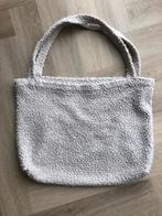 Studio NOOS teddy mombag luiertas, Ophalen of Verzenden, Zo goed als nieuw