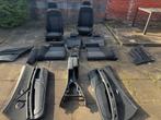 Interieur bmw e92 coupe, Ophalen, BMW