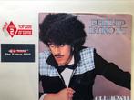 Philip Lynott - Old Town, Ophalen of Verzenden