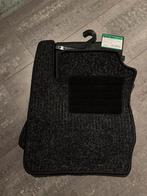 Nieuwe complete set automatten voor ford fiesta, Auto diversen, Automatten, Ophalen of Verzenden, Nieuw