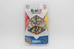De Rubik's Magic Kaleido 2, Ophalen of Verzenden, Minder dan 500 stukjes, Nieuw, Rubik's of 3D-puzzel