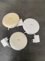 3x kpn wifi versterker, Computers en Software, WiFi-versterkers, Ophalen of Verzenden, Gebruikt, Kpn