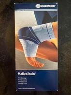 BAUERFEIND enkel bandage links, Diversen, Braces, Ophalen of Verzenden, Nieuw