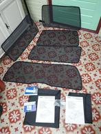 Sunblinds V70,  alle ramen! Origineel Volvo, Ophalen