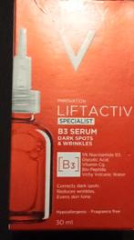 Vichy, Ophalen of Verzenden, Nieuw, Gehele gezicht