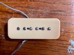 Seymour Duncan SP90-3n Custom P90 pickup, Ophalen of Verzenden, Gebruikt, Elektrische gitaar