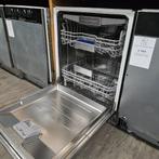 Siemens Inbouw Vaatwasser SN66P092EU //ZEOLITH//, Ophalen, Minder dan 10 liter, Refurbished, Inbouw
