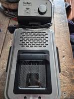 Tefal kleine friteuse, Witgoed en Apparatuur, Frituurpannen, Ophalen of Verzenden