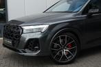 Audi Q7 60 TFSI e quattro Pro Line S Competition, Automaat, 77 km/l, Gebruikt, 2995 cc