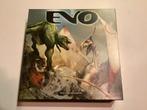 Evo (DE), Ophalen of Verzenden, Zo goed als nieuw