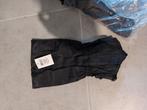 Gaiters/gamaschen/slobkousen: nieuw! Maar L-XL, Ophalen of Verzenden, Nieuw