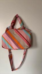 Oilily tas Holly, huidige collectie, Ophalen of Verzenden, Overige kleuren