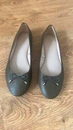 Padrois Ballerina’s maat 41, Ophalen of Verzenden, Zo goed als nieuw