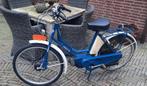 Italjet / Tiffany Snorfiets, Ameide, Pellikaan, Keespellikaan@kpnmail.nl, Ophalen