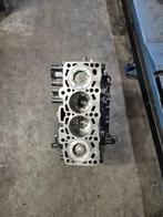 VW Grafter 2.0 TDI, Ophalen, Gereviseerd, Volkswagen