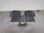 Vloerbedekking van een Mercedes Vito, Gebruikt, -, Ophalen of Verzenden, -