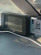 BCT en printer voor taxi - leeg en klaar voor gebruik, Ophalen of Verzenden, Gebruikt