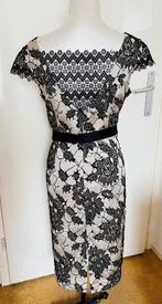 Sonia Pena jurk maat 44[v], Kleding | Dames, Beige, Maat 42/44 (L), Ophalen of Verzenden, Zo goed als nieuw