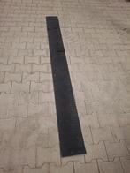 kunststof strips, Doe-het-zelf en Verbouw, Ophalen, Gebruikt, Kunststof