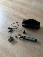 Remington scheerapparaat, Ophalen of Verzenden, Gebruikt, Scheren en Epileren