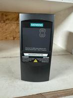 Siemens micromaster 440, Hobby en Vrije tijd, Elektronica-componenten, Ophalen of Verzenden