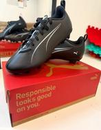 Puma voetbalschoenen, Puma, Nieuw, Ophalen of Verzenden, Sportschoenen