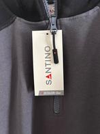 Nieuwe Santino Werktrui Maat M (2 beschikbaar), Santino, Maat 48/50 (M), Geen, Nieuw