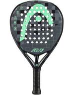 HEAD Graphene 360+ Delta Tour, Info@padelshot.nl, Nieuw, Ophalen of Verzenden, Wuhrkopfweg 1 , 6921 Kennelbach, Oostenrijk