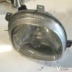 Renault Twingo 2003 Koplamp Links, Auto-onderdelen, Verlichting, Gebruikt, -, -, Ophalen of Verzenden