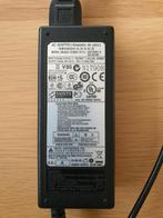 Universele laptop adapter., Ophalen of Verzenden, Gebruikt