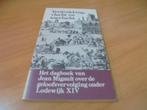 Verdrukking vlucht en toevlucht - Meyjes, G.H.M posthumus, Boeken, Ophalen of Verzenden, Gelezen, Meyjes, G.H.M posthumus