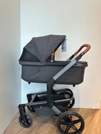Joolz Day 5 SiY, Ophalen, Zo goed als nieuw
