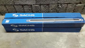 Originele Mercedes schokbrekers voor / achter SLK C-Klasse beschikbaar voor biedingen