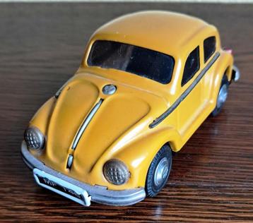 blikken volkswagen kever beschikbaar voor biedingen