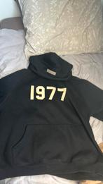 Essentials trui fear of god maat L, Kleding | Heren, Truien en Vesten, Ophalen, Zo goed als nieuw