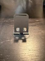 Telefoonhouder metaal, Verzenden, Nieuw, Auto