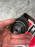 Daishowa seiki BIG snelwissel systeem MK4, Ophalen, Gebruikt, Seiki, Big