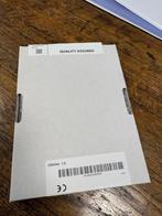 Samsung Galaxy Z Flip5 5G 256GB Graphite, Telecommunicatie, Mobiele telefoons | Samsung, Ophalen, Zwart, Touchscreen, Nieuw