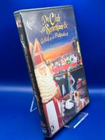 De Club van Sinterklaas - Geblaf op de Pakjesboot DVD, Cd's en Dvd's, Dvd's | Kinderen en Jeugd, Alle leeftijden, Verzenden, Gebruikt