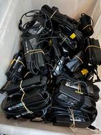 145  laptop opladers, Computers en Software, Laptop-opladers, Ophalen of Verzenden, Gebruikt
